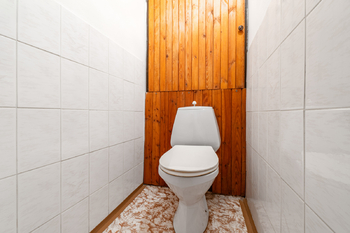 Pronájem bytu 3+1 v osobním vlastnictví 74 m², Praha 4 - Krč