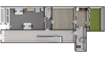 Prodej domu 300 m², Žatec