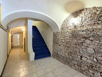 Prodej domu 300 m², Žatec