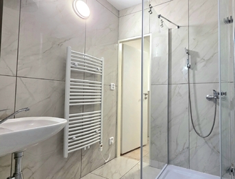 Prodej domu 300 m², Žatec