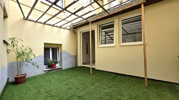 Prodej domu 300 m², Žatec