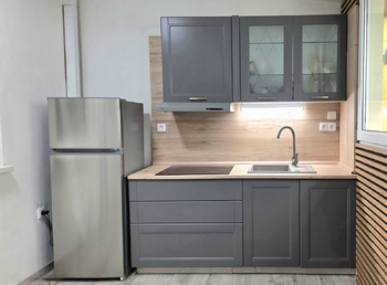 Prodej domu 300 m², Žatec