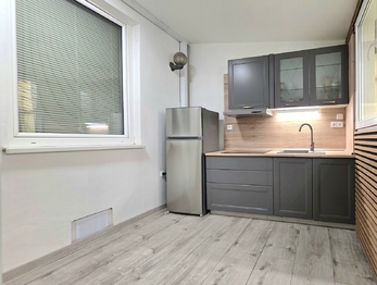 Prodej domu 300 m², Žatec