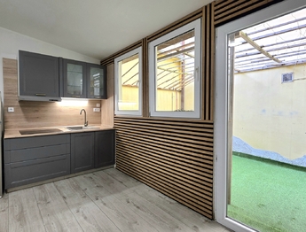 Prodej domu 300 m², Žatec