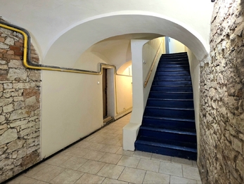 Prodej domu 300 m², Žatec