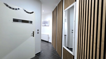 Prodej domu 300 m², Žatec