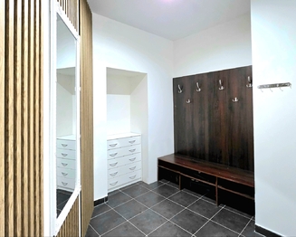 Prodej domu 300 m², Žatec