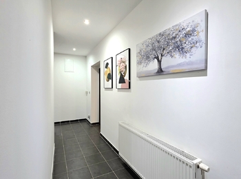 Prodej domu 300 m², Žatec