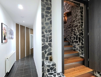 Prodej domu 300 m², Žatec