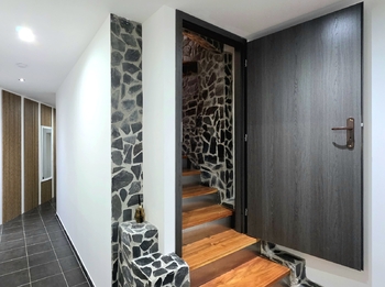 Prodej domu 300 m², Žatec