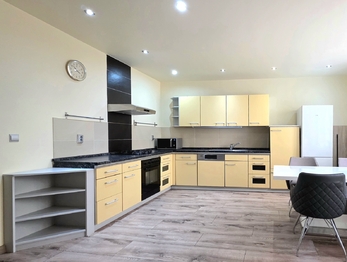 Prodej domu 300 m², Žatec