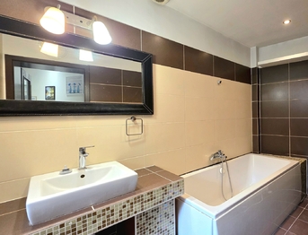 Prodej domu 300 m², Žatec