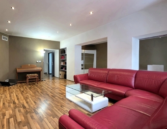 Prodej domu 300 m², Žatec