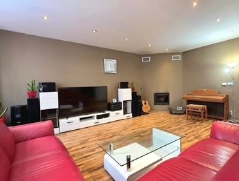 Prodej domu 300 m², Žatec