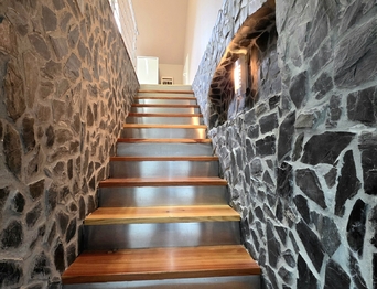 Prodej domu 300 m², Žatec