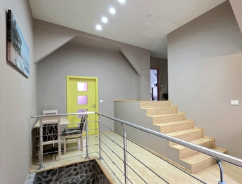 Prodej domu 300 m², Žatec