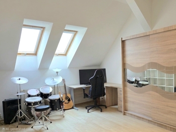 Prodej domu 300 m², Žatec