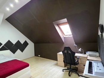 Prodej domu 300 m², Žatec