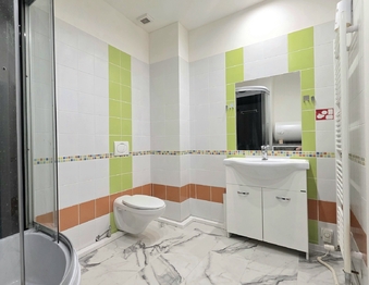 Prodej domu 300 m², Žatec