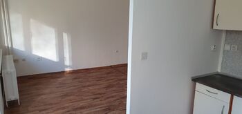 Pronájem bytu 1+kk v osobním vlastnictví 35 m², Pardubice