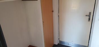 Pronájem bytu 1+kk v osobním vlastnictví 35 m², Pardubice