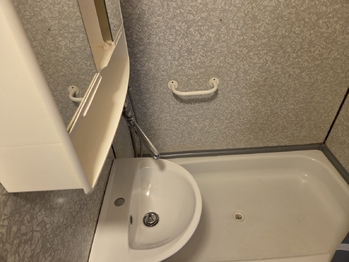 Pronájem bytu 1+kk v osobním vlastnictví 35 m², Pardubice