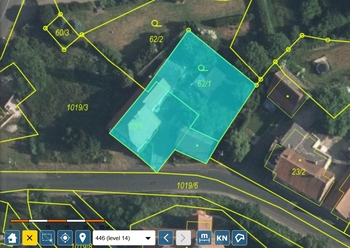 Prodej domu 100 m², Tuchořice