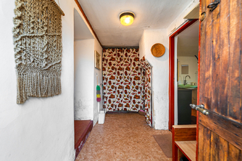 Prodej chaty / chalupy 80 m², Třebenice