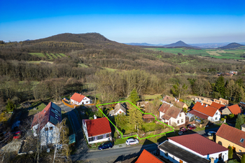 Prodej chaty / chalupy 80 m², Třebenice