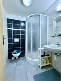 Pronájem bytu 1+kk v osobním vlastnictví 35 m², Plzeň