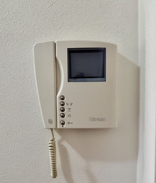 Pronájem bytu 1+kk v osobním vlastnictví 35 m², Plzeň