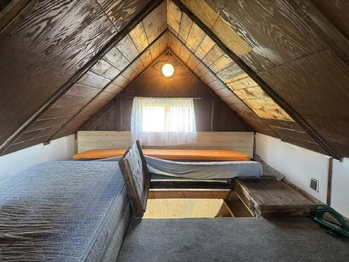 Prodej pozemku 366 m², Děčín