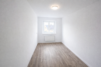 pokoj podkrový - Prodej domu 140 m², Bakov nad Jizerou