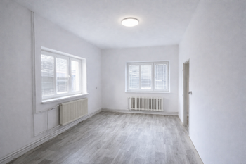 pokoj přízemí - Prodej domu 140 m², Bakov nad Jizerou