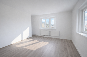  pokoj podkroví - Prodej domu 140 m², Bakov nad Jizerou