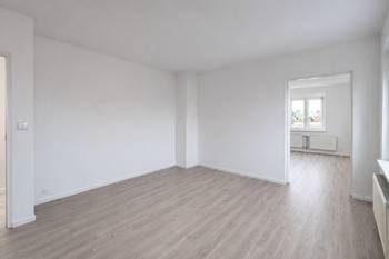 pokoj podkroví + kk - Prodej domu 140 m², Bakov nad Jizerou