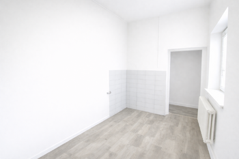 kuchyně přízemí - Prodej domu 140 m², Bakov nad Jizerou