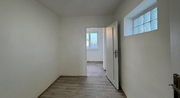 pokoje podkroví - Prodej domu 140 m², Bakov nad Jizerou