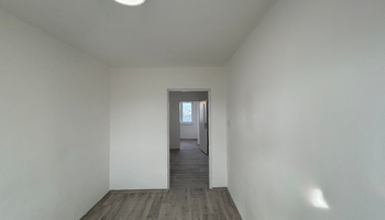 pokoje podkroví - Prodej domu 140 m², Bakov nad Jizerou