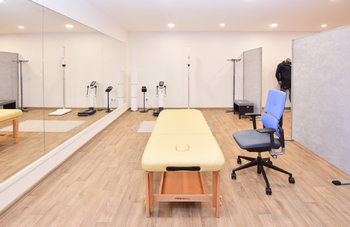 Pronájem obchodních prostor 380 m², Úhonice