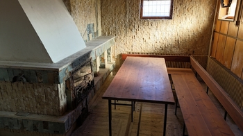 Prodej chaty / chalupy 56 m², Rajnochovice