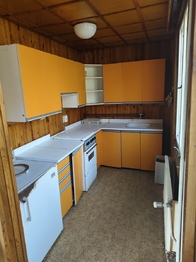 Prodej chaty / chalupy 56 m², Rajnochovice