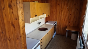 Prodej chaty / chalupy 56 m², Rajnochovice