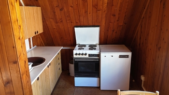 Prodej chaty / chalupy 56 m², Rajnochovice