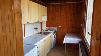 Prodej chaty / chalupy 56 m², Rajnochovice