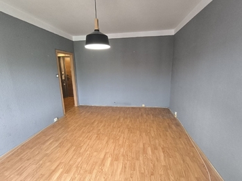 Pronájem bytu 2+1 v osobním vlastnictví 54 m², Sokolov