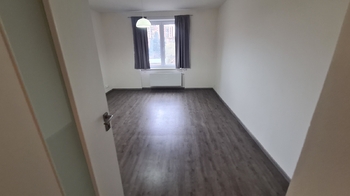 Pronájem bytu 1+kk v osobním vlastnictví 26 m², Příbram
