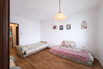 Prodej bytu 2+1 v osobním vlastnictví 59 m², Mikulov