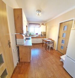 Pronájem bytu 3+1 v osobním vlastnictví 75 m², Lovosice