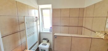 Pronájem bytu 3+1 v osobním vlastnictví 75 m², Lovosice
